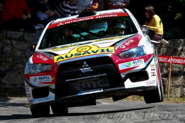 43_rally_de_ourense 229 de 544